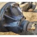 Previous Part Detail 1